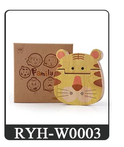 RYH-W0001_06.png