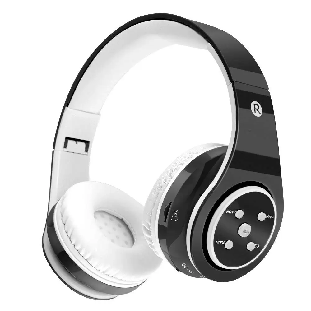 cheap-high-db-headphones-find-high-db-headphones-deals-on-line-at