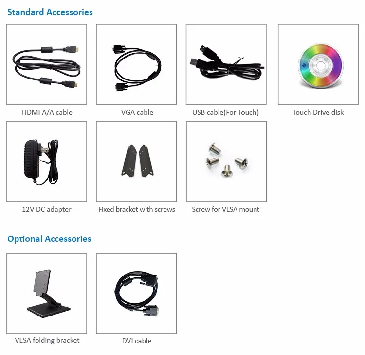 Open-Frame-K133N&NT- (10).jpg