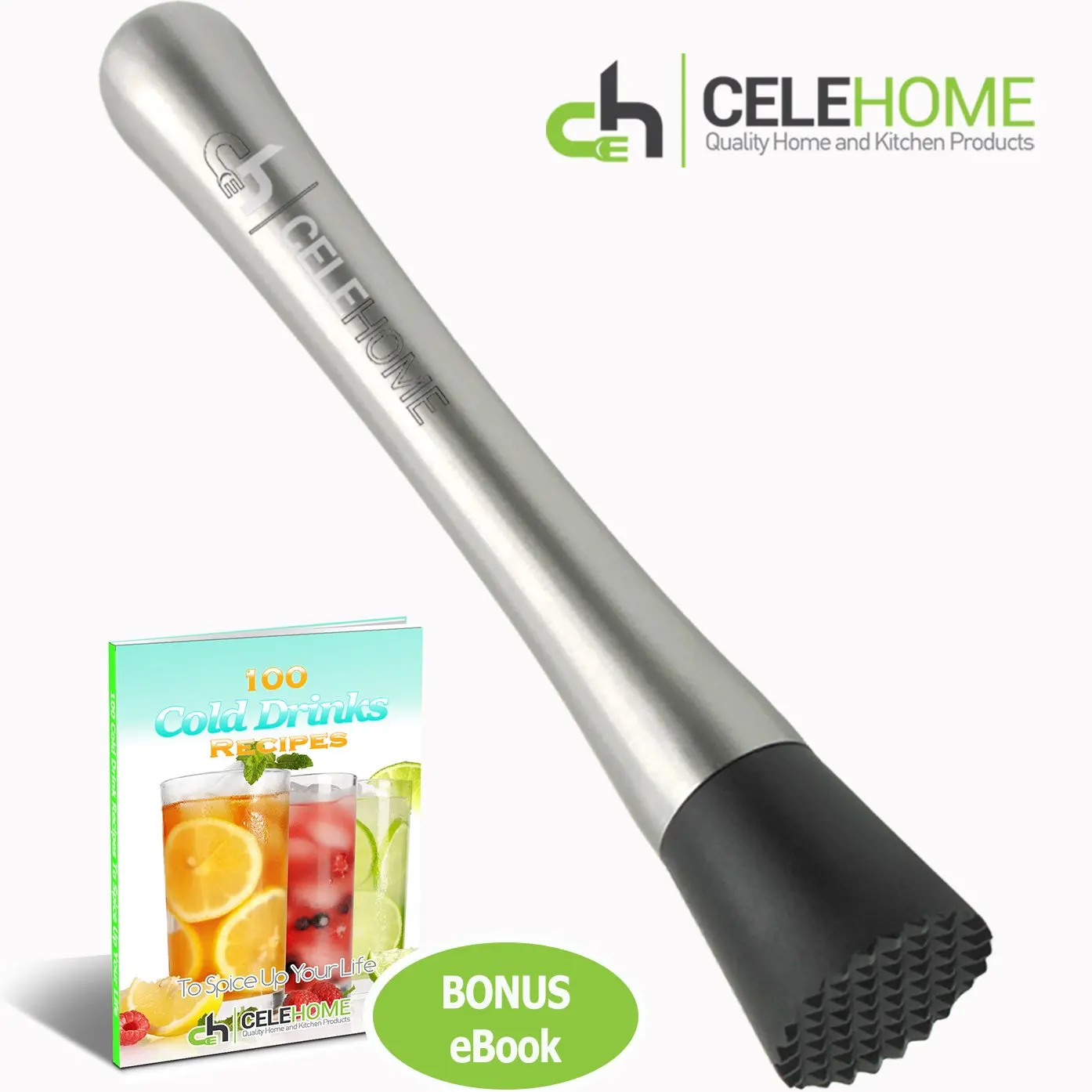 Cheap Muddler Bar Tool, find Muddler Bar Tool deals on line at