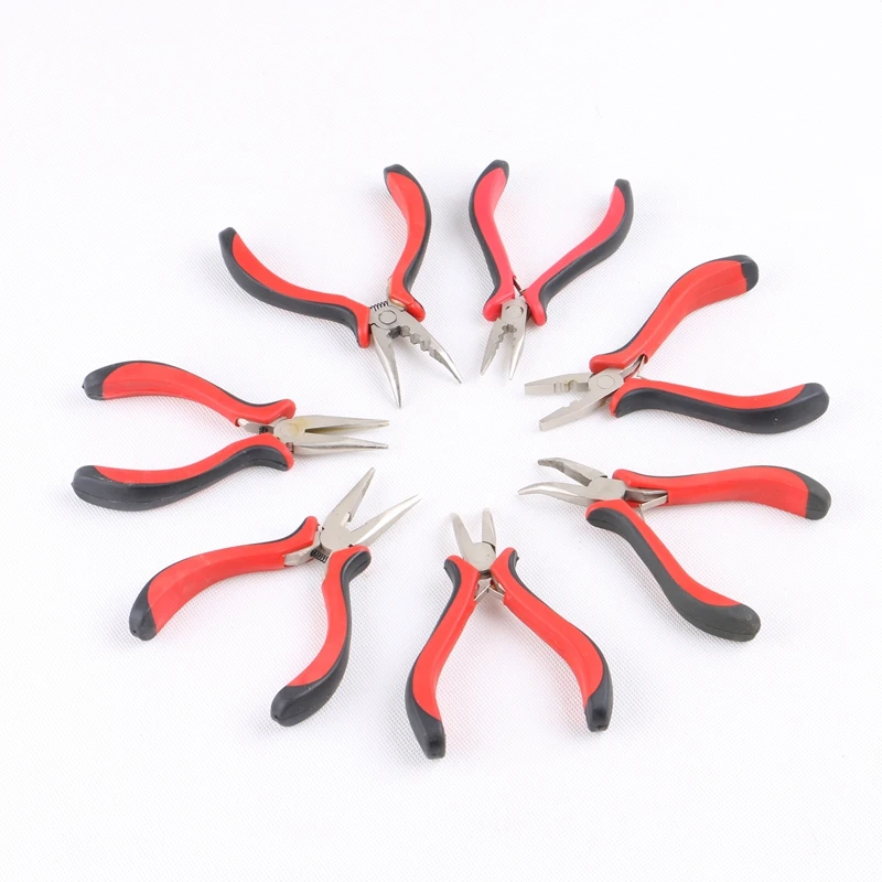 plier (6).jpg