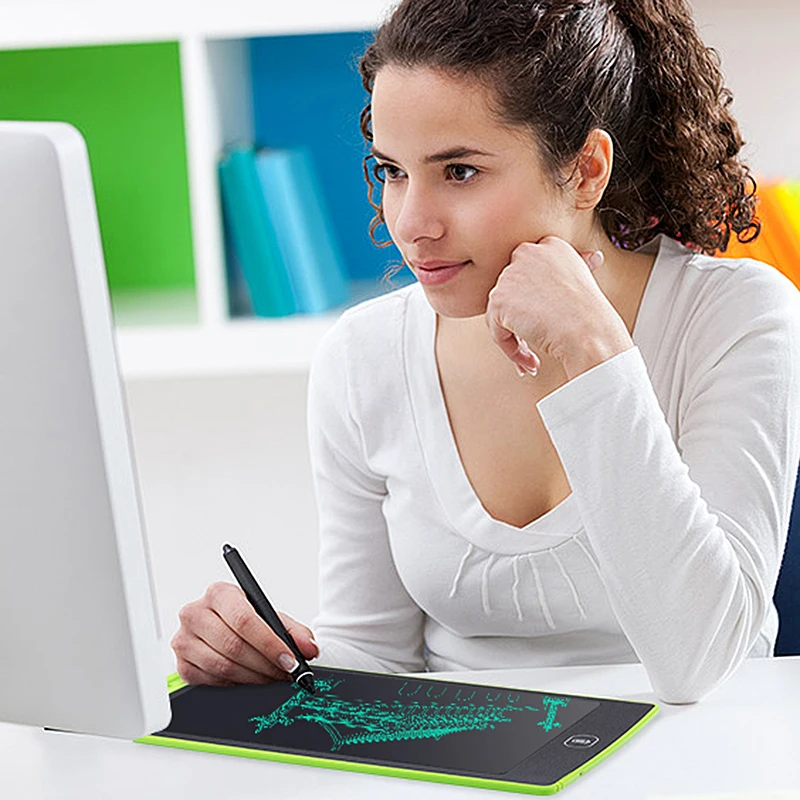 digital drawing tablet.jpg