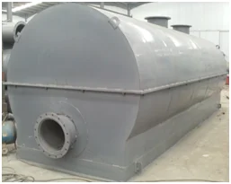 paste-pic-dp_uuid_h9lju