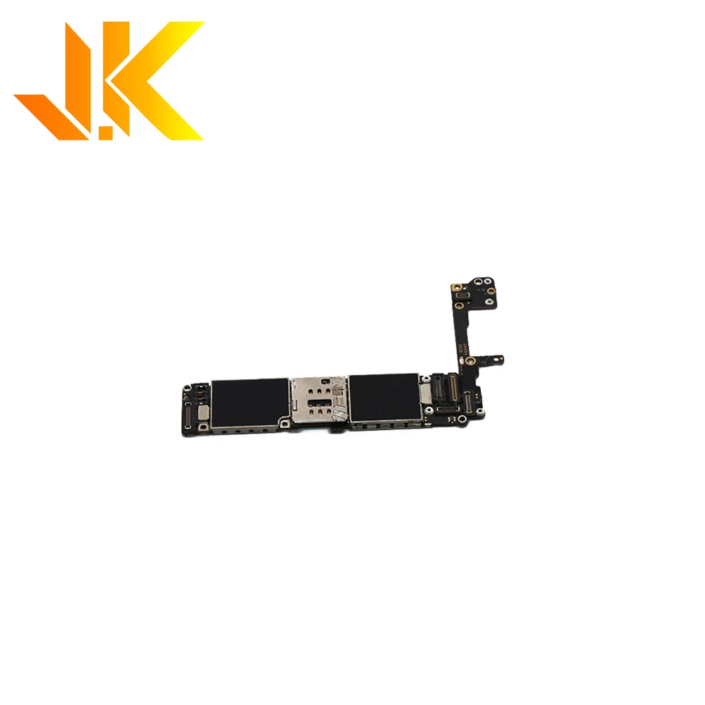 

Wholesale price motherboard for iphone 6s,for iphone 6s motherboard,for iphone 6s board original unlocked, N/a