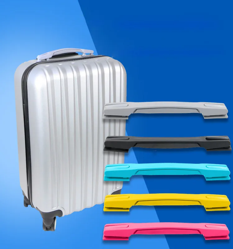 Super-soportes De Reparación De Equipaje,Caja De Reemplazo De Empuñadura De  Equipaje,Accesorios De Reparación - Buy Manija Del Equipaje,Equipaje  Manejar Las Piezas,Carro De Equipaje Manejar Product on Alibaba.com