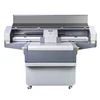 ploter printer inkjet mutoh flatbed printer uv inkjet printer acrylic crystal wedding card cov