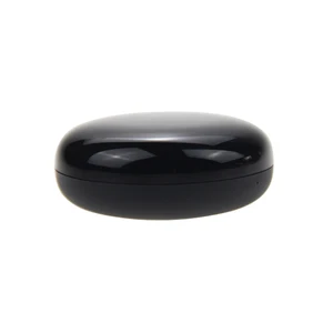 Smart Wi Fi Universal IR Remote Controller TUYA App