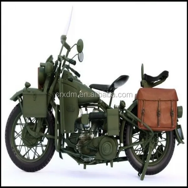 84+ Gambar Animasi Tentara Terlihat Keren 84+ Gambar Animasi Tentara Terlihat Keren