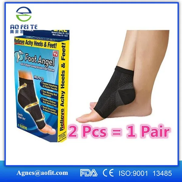 Ankle sleeve-4.jpg