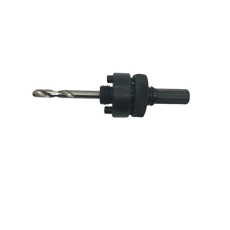 
High quality M3 and M42 Bi-metal hole saw 