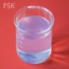 First Class Liquid Nano Colloidal Silica used for Concrete and Fireproof