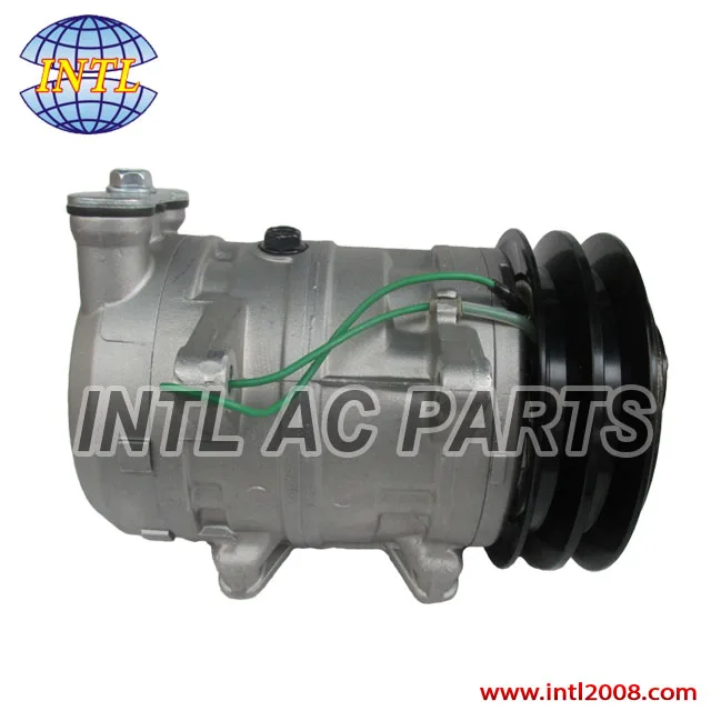 DKS16CH Ac Compressor For Nissan UD Truck 27630-00Z04 506001-7110