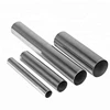 duplex stainless steel seamless pipe or tube