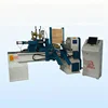 Automatic Wood Turning Lathe 3D CNC Wood Lathe