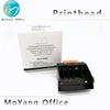 MoYang Brand-new original printhead QY6-0049 printhead Compatible For Canon IP4000 printer