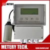 water flow meter open channel from Metery Tech.China