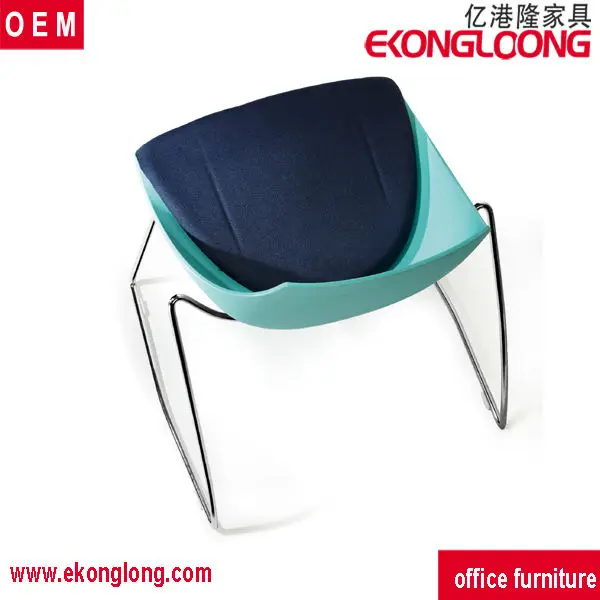 Modern Commercial Stackable Plastic Chair For Sale Buy Stackable Plastic Chair,Small Plastic