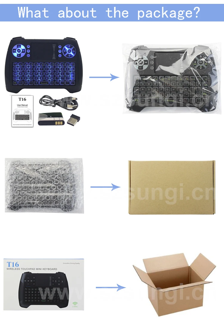 P-package.jpg