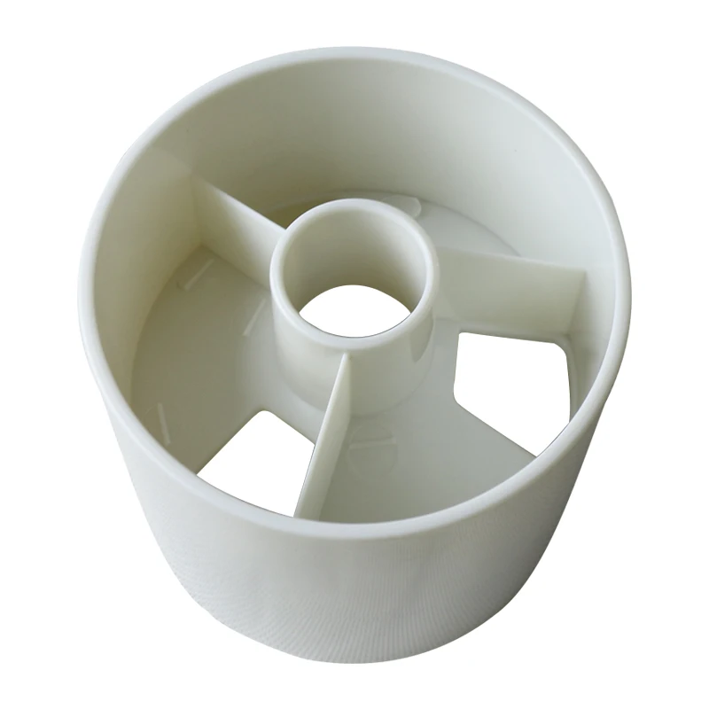 

Golf Driving Range Plastic Golf Putting GREEN Cup for flagpole