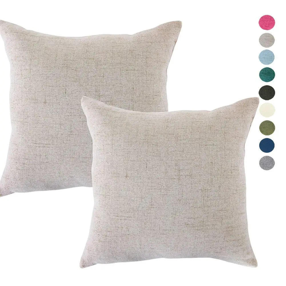 Cheap French Linen Pillow Find French Linen Pillow Deals On Line
