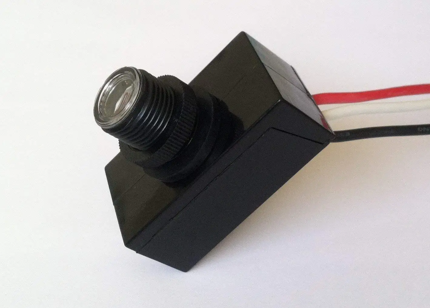 Cheap Dc Photocell Switch Find Dc Photocell Switch Deals