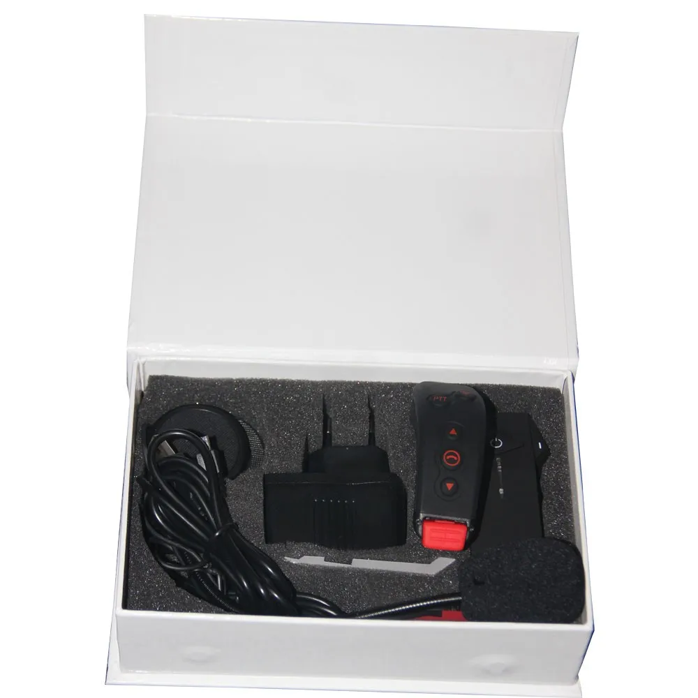 Colo bluetooth intercom (1).jpg