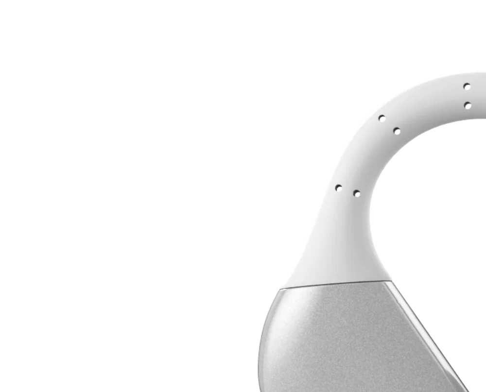 BT Headset Car wireless earphone Hands Free Headphone Music Streaming - ANKUX.COM
