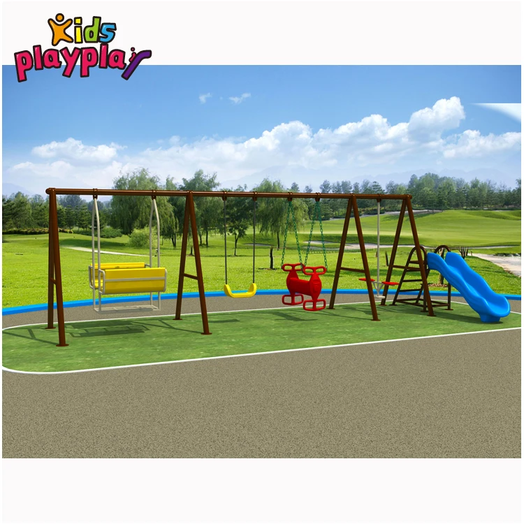 Outdoor Swing Sets For Adults - Buy Outdoor Swing Sets For Adults