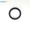 ED Ruber Ring ,flat gasket ED seal ring
