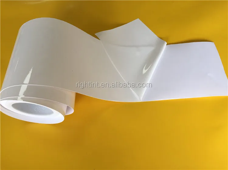 milky white pvc (1-1).JPG