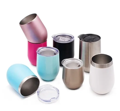 unbreakable espresso cups