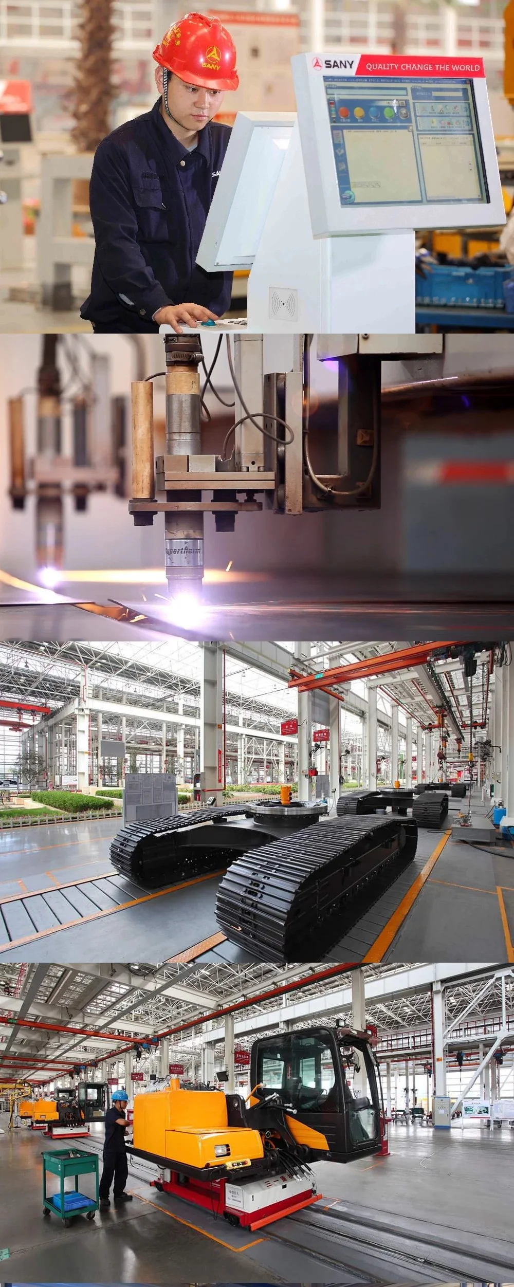 production line.jpg