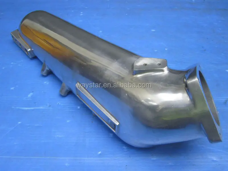 2jz Intake Manifold For Toyota 2jz Air Intake Manifold Buy 2jz Intake