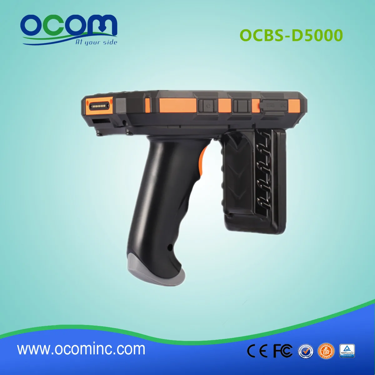 OCBS-D5000 (6)