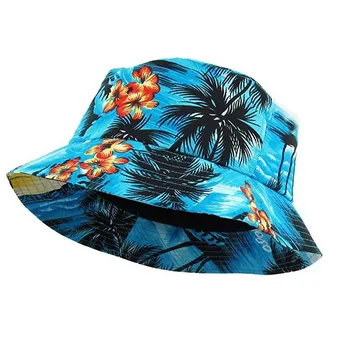 summer boonie hat