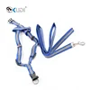 New Custom Pet Products Innovations Accessories Wholesale Pet Dog Collar And Leashes