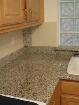 Granite Countertops Bartops Granite Counter Tops Granite