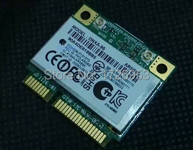 TÉLÉCHARGER DRIVER CARTE WIFI ATHEROS AR9285 GRATUITEMENT CARTE AR9285 ATHEROS TÉLÉCHARGER GRATUITEMENT WIFI DRIVER