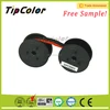 Color Printed Ribbon Compatible CALCULATORS GR24/GR51