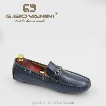 Most Comfortable Shoe Brands Photo Images Pictures A Large