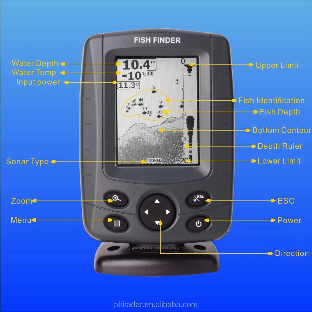 668C Illustration.jpg