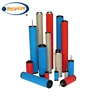 High Precision Hankison Compressed Air Line Filter Element