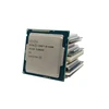 Factory for sale i5 4460 64bits lga1150 socket cheap intel core i5 cpu