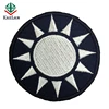 New product ideas jeans embroidery patch