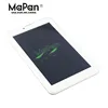 best 7 inch small tablet pc with flashlight camera direct buy from factory