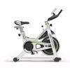 High legal quality Cardio spinning exercise bike/Commercial Fitness /Gym equipment