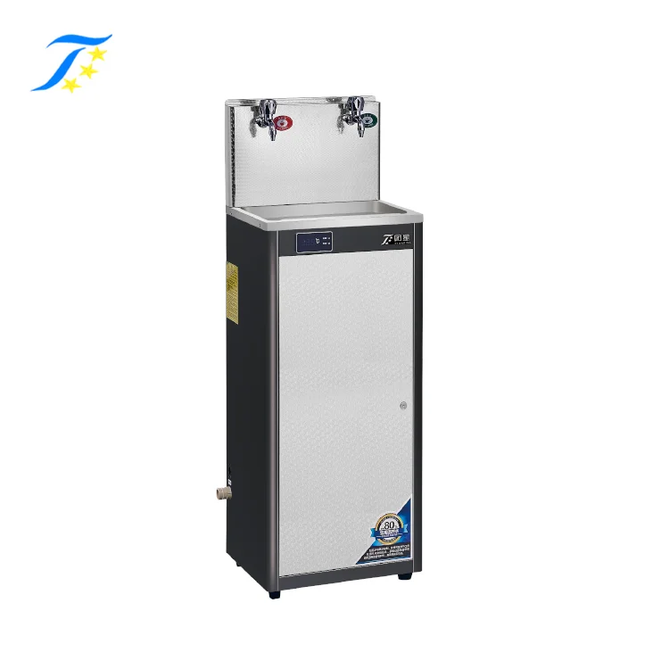 Alkaline Quick And Hot Water Dispenser For Home Buy Alkaline Quick