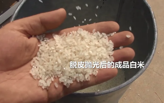 rice mill .png