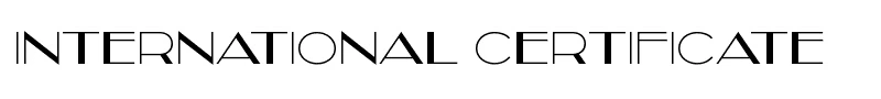 international certificate.jpg