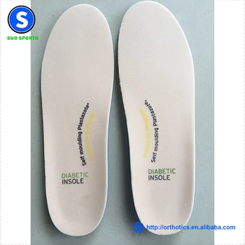medical insoles for shoes